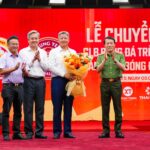 CLB Công an Nhân dân
