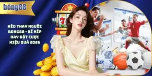 Keo Thay Nguoi Bong88 Thumb