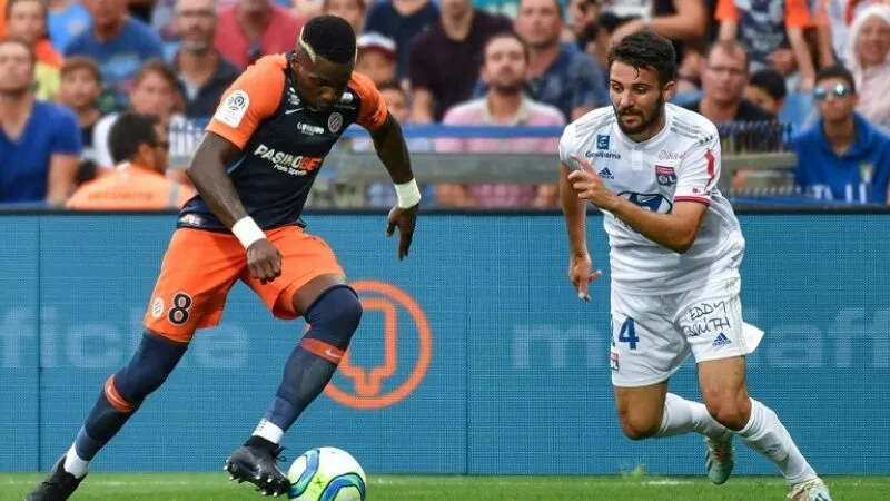 Khả năng cao trận đấu giữa Le Mans và Montpellier sẽ bất phân thắng bại Khả năng cao trận đấu giữa Le Mans và Montpellier sẽ bất phân thắng bại