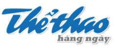 furgonetasenventa.com