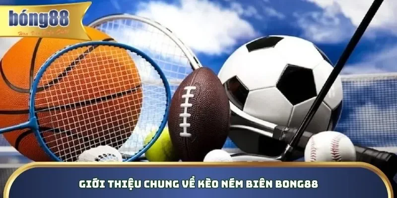 Những đặc điểm chung về Throw- in Betting Những đặc điểm chung về Throw- in Betting